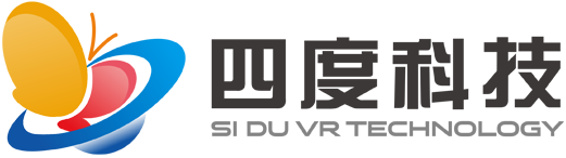 多媒體展廳-3D可視化仿真-工廠數(shù)字孿生-北京四度科技